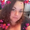 teagirl_81